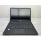 Ноутбук Acer Aspire V3-372 13.3 Core i5-6200U 2.3 ГГц 8GB 120GB + Windows 10 Pro + АКБ + ЗП Б/У | 27070 - изображение 2