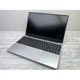 Ноутбук Kuu 15.6 Celeron J4125 2.0 ГГц 8GB 240GB + Windows 10 Pro + АКБ + ЗП Б/У | 27037 - изображение 1