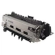 Узел термозакрепления в сборе для HP LJ P3015 (RM1-6319) CET - изображение 2
