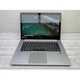 Ноутбук Acer Swift 3 SF314 14 Core i5-8250U 1.6 ГГц 8GB 256GB + Windows 10 Pro + АКБ + ЗП Б/У | 27069 - изображение 2