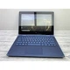 Ноутбук HP ProBook x360 11 G5 EE 11.6 Pentium N5030 1.1 ГГц 4GB 120GB + Windows 10 Pro + АКБ + ЗП Б/У | 27039 - изображение 2