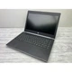Ноутбук HP ProBook 430 G5 13.3 Core i3-8130U 2.2 ГГц 8GB 240GB + Windows 11 Pro + АКБ + ЗП Б/У | 27035 - изображение 1
