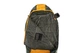 Спальний мішок Tramp Windy Light кокон left UTRS-055-L - изображение 3