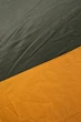Спальний мішок Tramp Windy Light кокон left UTRS-055-L - изображение 8