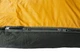 Спальний мішок Tramp Windy Light кокон left UTRS-055-L - изображение 9