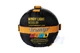 Спальний мішок Tramp Windy Light кокон left UTRS-055-L - изображение 12