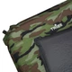 Килимок самонадувний Tribe Ranger 5 cm T-BB-0009-camo - зображення 3