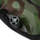 Килимок самонадувний Tribe Ranger 5 cm T-BB-0009-camo - зображення 4