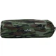 Килимок самонадувний Tribe Ranger 5 cm T-BB-0009-camo - зображення 7