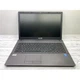 Ноутбук Terra Mobile 1529H 15.6 Core i5-4210M 2.6 ГГц 8GB 120GB + Windows 10 Pro + АКБ + ЗП Б/У | 27048 - изображение 2