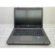 Ноутбук HP ProBook 6460B 14 Core i5-2540M 2.6 ГГц 8GB 180GB + Windows 10 Pro + АКБ + ЗП Б/У | 27051 - изображение 2
