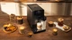 Кавомашина Cecotec Cremmaet Latte (A01_EU01_115412) - зображення 12