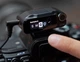 Мікрофонна радіосистема Insta360 Mic Pro (2TX+1RX) (6942590200771) - изображение 15