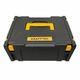 Набор инструментов Krafftec 6в1 48V - изображение 7