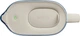 Фільтр-глечик Brita Style Essential MxPro 2.4 л пісочний - зображення 5