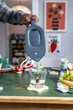 Фільтр-глечик Brita Style Essential MxPro 2.4 л сіро-блакитний - зображення 9