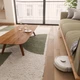 Робот-пилосос iRobot Roomba 105 Combo - изображение 7