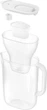 Фільтр-глечик Brita Style Essential MxPro 2.4 л білий - зображення 2