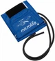 Манжета Microlife к механическим тонометрам 22-32 см синяя (M 0043) - изображение 1