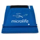 Манжета Microlife к механическим тонометрам 22-32 см синяя (M 0043) - изображение 3
