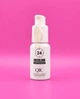 Тональный крем с адаптивным оттенком QIC Discolour Liquid Foundation - изображение 2