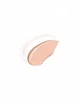 Тональный крем с адаптивным оттенком QIC Discolour Liquid Foundation - изображение 3