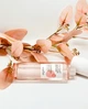 Тонер с розовой солью и центеллой Sadoer Pink Salt Firming Pores Moist Toner - изображение 2