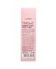 Тонер с розовой солью и центеллой Sadoer Pink Salt Firming Pores Moist Toner - изображение 5