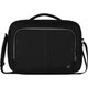 Сумка для ноутбука 2E Vector 16" Black (2E-CBN5216BK) - зображення 2
