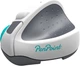 Mysz Swiftpoint PenPoint Bluetooth White/Grey (SM602-S) - obraz 1