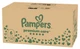 Набор Подгузники Pampers Premium Care Размер 6 (13-18 кг) 2 x 116 шт (8006530223744+8006530223744) - изображение 13