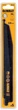 Zestaw brzeszczotów do piły szablastej DeWalt HCS do drewna 228 mm 5 szt (DT2363-QZ) - obraz 2
