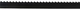 Brzeszczot do piły taśmowej DeWalt 2095 x 16 mm (DT8482-QZ) - obraz 2