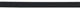 Brzeszczot do piły taśmowej DeWalt 2215 x 12 mm (DT8476-QZ) - obraz 2