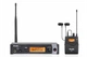 Радіосистема персонального моніторингу DV audio MR-11 - изображение 1