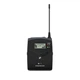 Портативний приймач Sennheiser EK 100 G4-E (823-865 МГц) Black - изображение 1