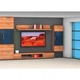 Анкер химический Wurth WIT-PM 200 300 мл - изображение 4