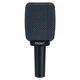 Інструментальний мікрофон Sennheiser E 906 - зображення 3