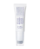 Крем для шкіри навколо очей Dr. Althea Retinol Flat Iron Eye Roller, 25 ml - зображення 1