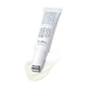 Крем для шкіри навколо очей Dr. Althea Retinol Flat Iron Eye Roller, 25 ml - зображення 2