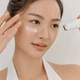 Крем для шкіри навколо очей Dr. Althea Retinol Flat Iron Eye Roller, 25 ml - зображення 5