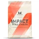 Протеїн Impact Whey Protein 2700g (Natural Chocolate) - зображення 1