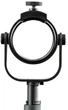Бічне кріплення для мікрофона Aston Microphones Stealth Side Mount (SUP_em6221) - зображення 4