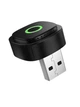 Адаптер карплей переходник к авто Car Wireless CarPlay Adapter Apple - изображение 4