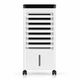Підлоговий охолоджувач повітря Generic FC-50W 3.5л Білий - изображение 2