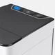 Охолоджувач повітря Arctic Air Ultra USB Білий - изображение 6