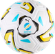 Мяч футбольный Puma Stellar Nitro Ultimate UPL (Fifa Quality Pro) Белый (4070033634813) - изображение 2