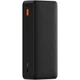 Внешний аккумулятор Baseus Airpow Fast Charge Power Bank 30000mAh 20W Black - изображение 4