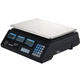 Весы торговые ViLgrand VES-6V-40 электронные 40kg - изображение 4