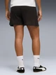 Спортивні шорти жіночі Puma Her High-Waist Shorts 5" 69239001 L Black (4069162044037) - зображення 2